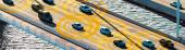 FleetPartner Digitalisierung