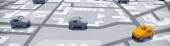 FleetPartner Mobilität